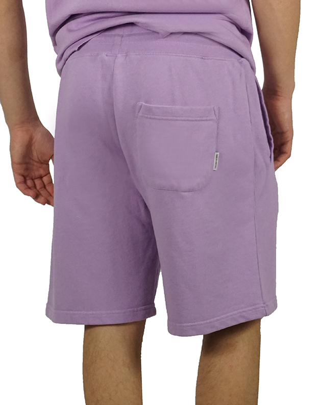 Franklin & Marshall Man Shorts